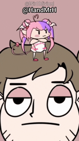 Monkey Mouse GIF