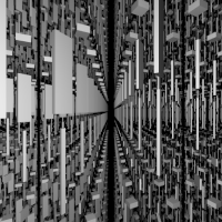 art loop GIF by xodnnhm