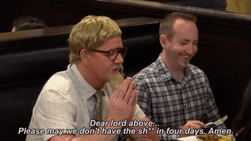 GIF by Gordon Ramsay's 24 Hours to Hell and Back