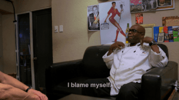 gordon ramsay fox GIF by Gordon Ramsay's 24 Hours to Hell and Back