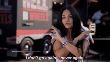 gordon ramsay fox GIF by Gordon Ramsay's 24 Hours to Hell and Back