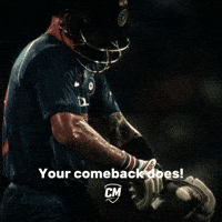 Trending Success GIF