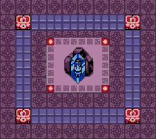 video games nintendo GIF