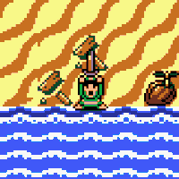 video games nintendo GIF