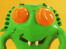 Shake It Up Love GIF by THE REMARKABLES