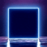 World Share GIF by WeQuorum