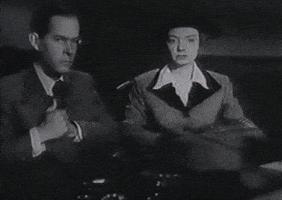 estoy martin milner GIF