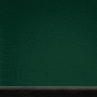 Coffee Cold Brew GIF by Starbucks