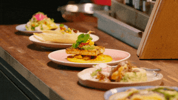 gordon ramsay GIF by Gordon Ramsay's 24 Hours to Hell and Back