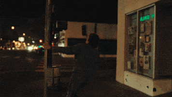 Romantic Comedy Love GIF by Will Linley