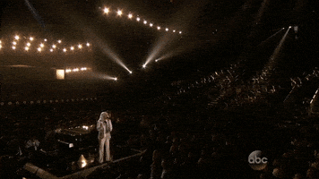 bbmas 2016 GIF by Zenny