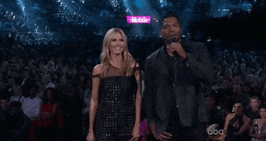 bbmas 2016 GIF by Billboard Music Awards