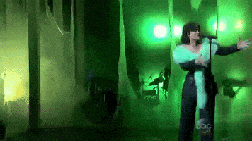 bbmas 2016 GIF by Zenny