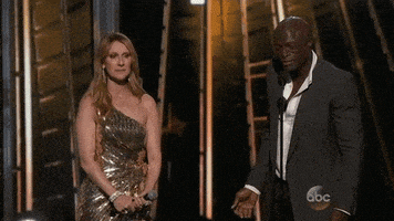 bbmas 2016 GIF by Zenny