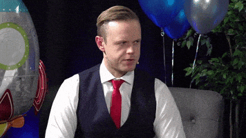 Timo Porval GIF by Turunduslabor