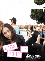 nastygalsdofestivalsbetter GIF by Nasty Gal