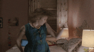 lena dunham hbo girls GIF by Girls on HBO
