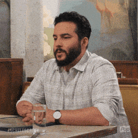 Pop Tv Stop GIF by Schitt's Creek