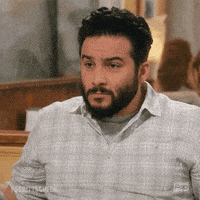 Sad Pop Tv GIF by Schitt's Creek