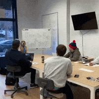 Dog Mood GIF by JustViral.Net