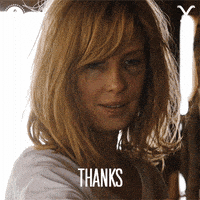 Kelly Reilly Smile GIF by Yellowstone