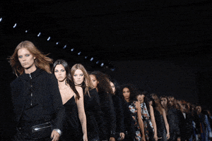 fashion rag and bone GIF by Clint Spaulding