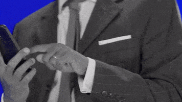 Phone Tech GIF by SejaBest