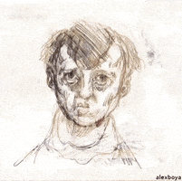 Parks And Rec Facebook GIF by Alex Boya