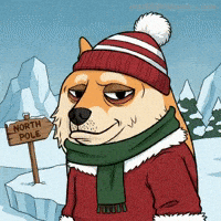 Tired Shiba Inu GIF by Doge Pound