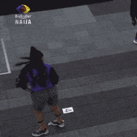 Queen Celebrate GIF by Big Brother Naija