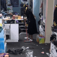 Bbnaija GIF by Big Brother Naija