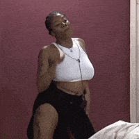 Dance Dancing GIF by Big Brother Naija