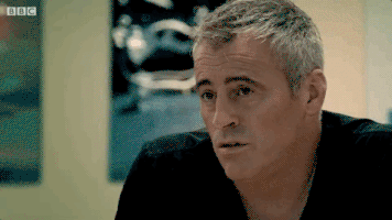 bbc series 25 GIF by Top Gear