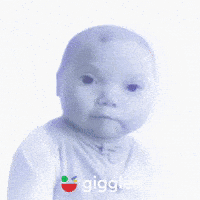 Google Giggles GIF by Giggles