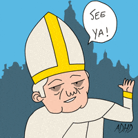 Animation Domination High Def Lol GIF by gifnews