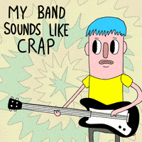 Animation Domination High Def Lol GIF by gifnews