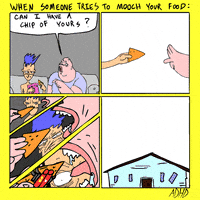 fun lol GIF by Animation Domination High-Def