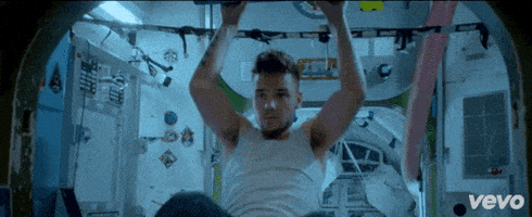 liam payne drag me down video GIF by Vevo