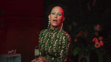 Official Music Video GIF by Andy Grammer