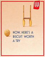 Animation Lu GIF by Ilka & Franz