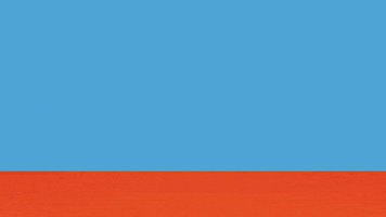 Animation GIF by Ilka & Franz