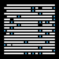 Op Art Loop GIF by xponentialdesign