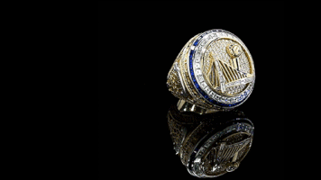 GIF by Golden State Warriors