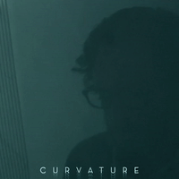 screen media films curvature GIF