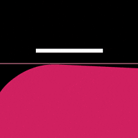 animation art GIF by Philippe Roy