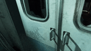 Virtual Reality Vr GIF