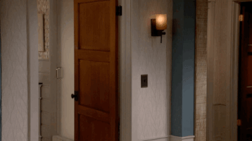 interested matt leblanc GIF by CBS