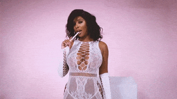 Sexy Candy GIF by Yandy.com