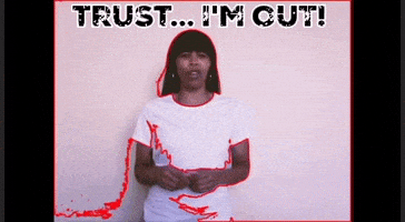 i'm out bye bye GIF by Dr. Donna Thomas Rodgers