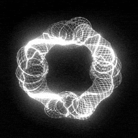 Motion Graphics Glow GIF by xponentialdesign